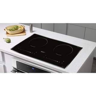 Bếp điện từ Kaff KF-FL101II