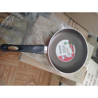 Chảo chống dính Elmich 20cm