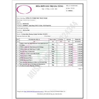 ( Cam kết chính hãng ) - Sữa bột horizon organic mỹ 960g