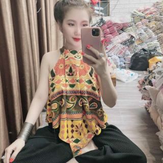 HÀNG CAO CẤP -  BỘ YẾM THỔ CẨM