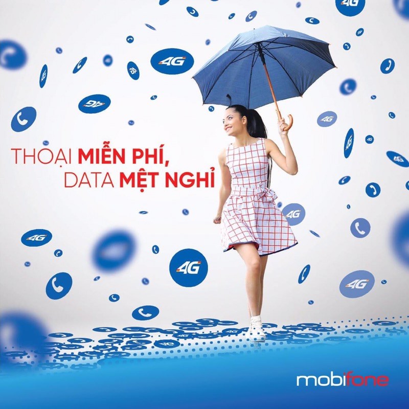 SIM Mobi C90N 120gb 1 Tháng Gia Hạn 90k 1 Tháng