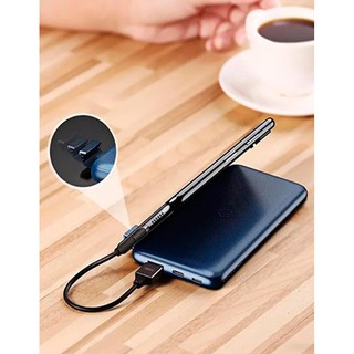 Sạc dự phòng Remax RPP-152 10000mAh