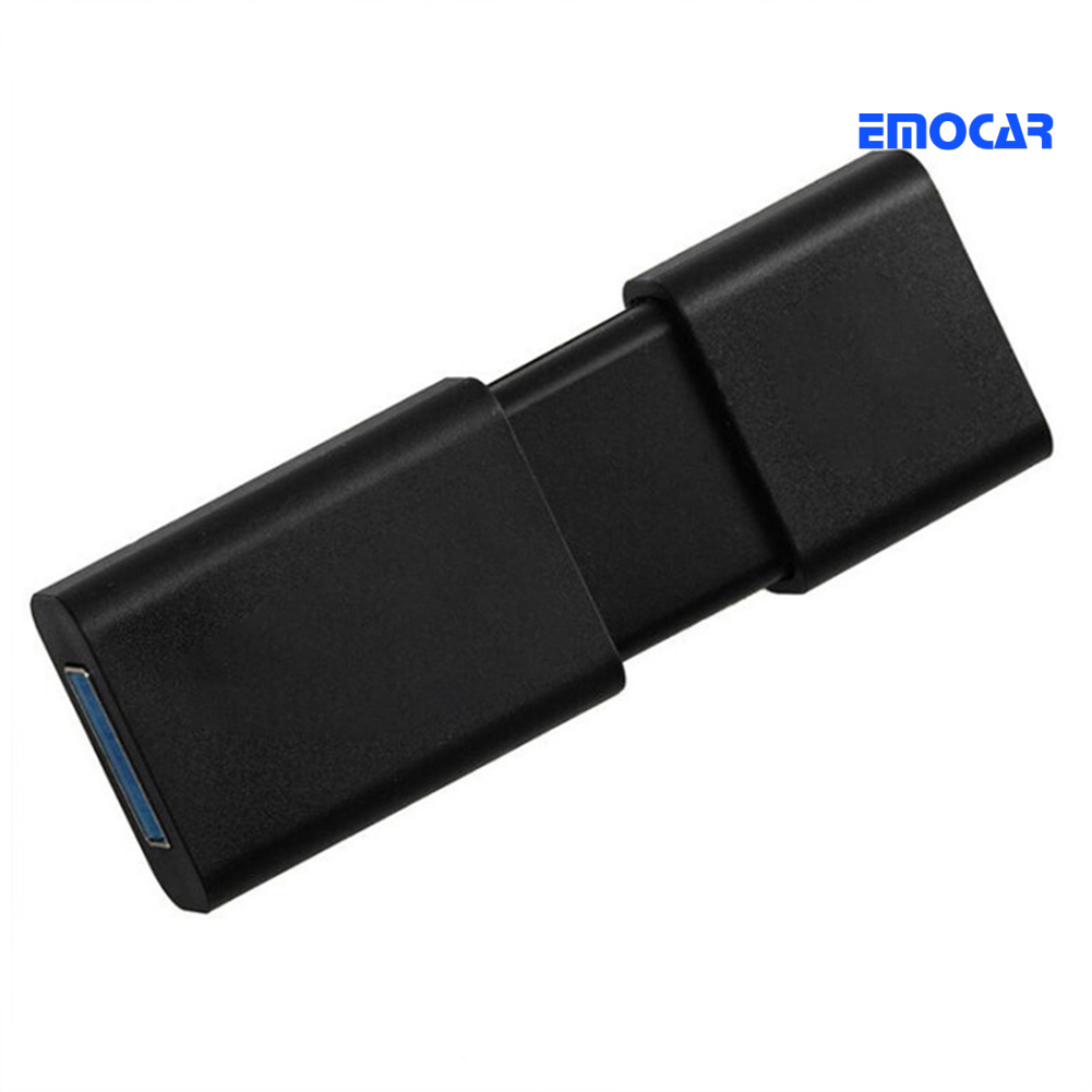 Usb 3.0 256 / 512gb Tốc Độ Cao | BigBuy360 - bigbuy360.vn