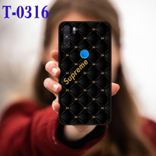 Ốp lưng Vsmart Active 3 In hình - BST LV 2