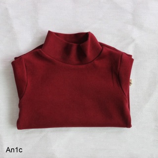 Áo giữ nhiệt