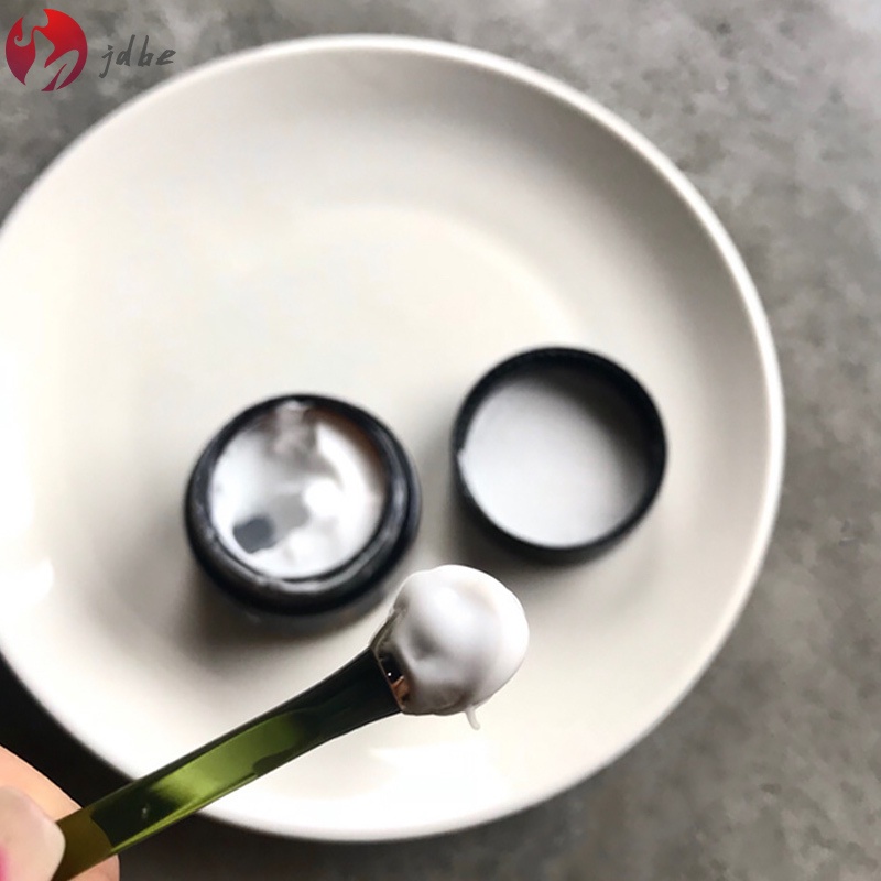 1 kem dưỡng da mắt JDBE loại bỏ quầng thâm và bọng mắt làm săn chắc da dưỡng ẩm
 | BigBuy360 - bigbuy360.vn