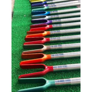 Chống Cần Câu Inox cắt CNC Chất Lượng Cao-gác cần cao cấp khắc cnc