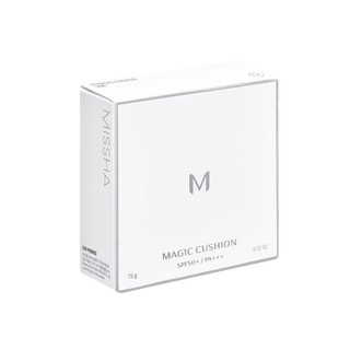 [ SALE SẬP SÀN ] PHẤN NƯỚC MISSHA