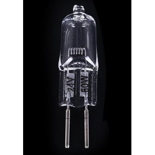 Bóng đèn halogen 220V 35W /50W hàng loại 1 dùng cho tủ lạnh, lò vi sóng, ứng dụng khác