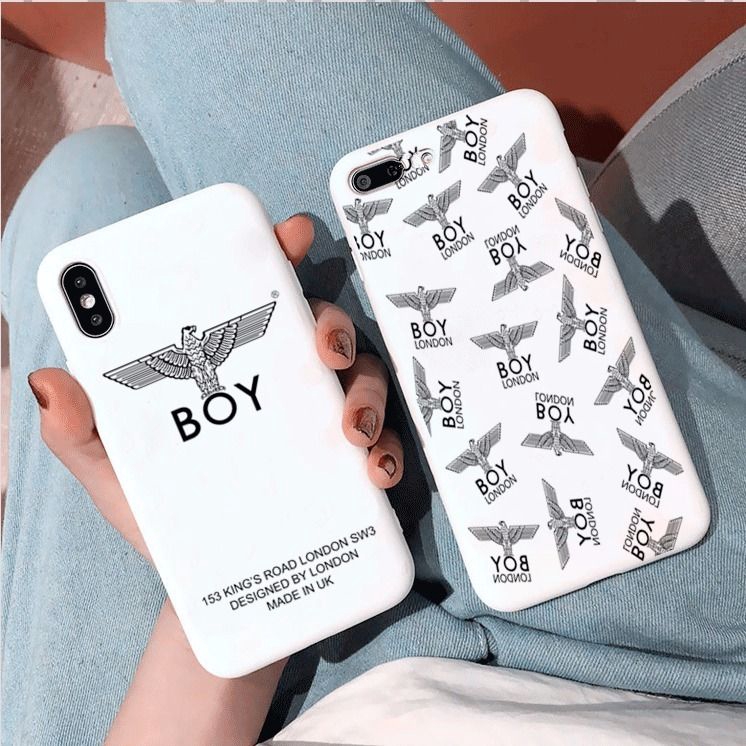 Ốp Lưng Hình Bé Trai Cho Điện Thoại Vivo Y 7 S X 27x23 X 21 S 1 U 1 Female Z 3 Iz 5 Xy 85 Y 93 Y 97 Y3 | BigBuy360 - bigbuy360.vn