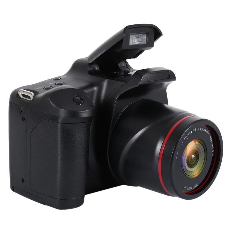 Máy Ảnh Full HD LAYAR 16mp 1080p 3.0 "+ Zoom | BigBuy360 - bigbuy360.vn