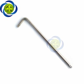 LỤC GIÁC SAO KINGTONY 112315R