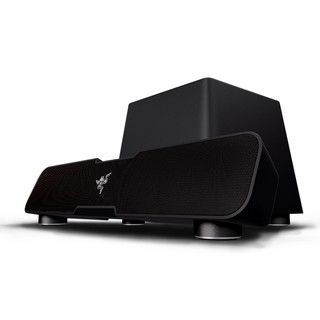 Loa cây âm thanh vòm Razer Leviathan 5.1