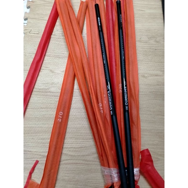cần câu giá rẻ simano