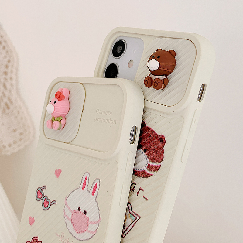 Ốp Điện Thoại Chống Sốc Thời Trang Cho Iphone 12 Pro Max Mini Iphone Se2020 11pro Max Ix Xr Xs Max 7 8 Plus | BigBuy360 - bigbuy360.vn