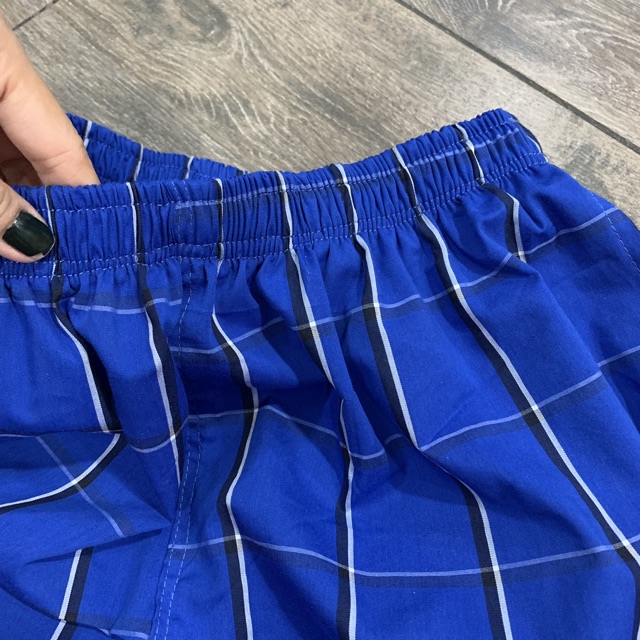 QUẦN ĐÙI NAM ( 2 túi xẻ) | BigBuy360 - bigbuy360.vn