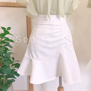 Bạn thân BFF ( Có bán rời) ☘️