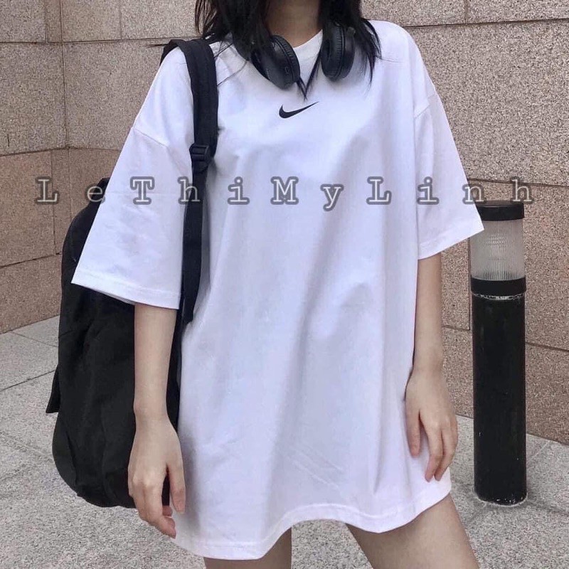 [Mã FAMAYWA giảm 10K đơn 50K] [RẺ VÔ ĐỊCH Áo Thun Dấu Tích Tay Lỡ Siêu Hot | BigBuy360 - bigbuy360.vn