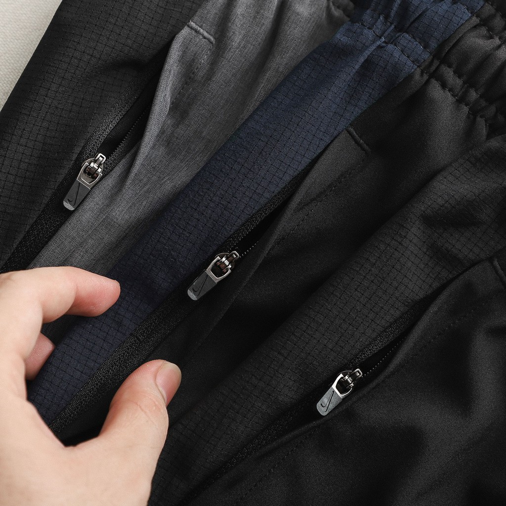 Quần short đùi ngắn thể thao tập gym nam bigsize xuất khẩu cao cấp STT - NI - 103 | BigBuy360 - bigbuy360.vn