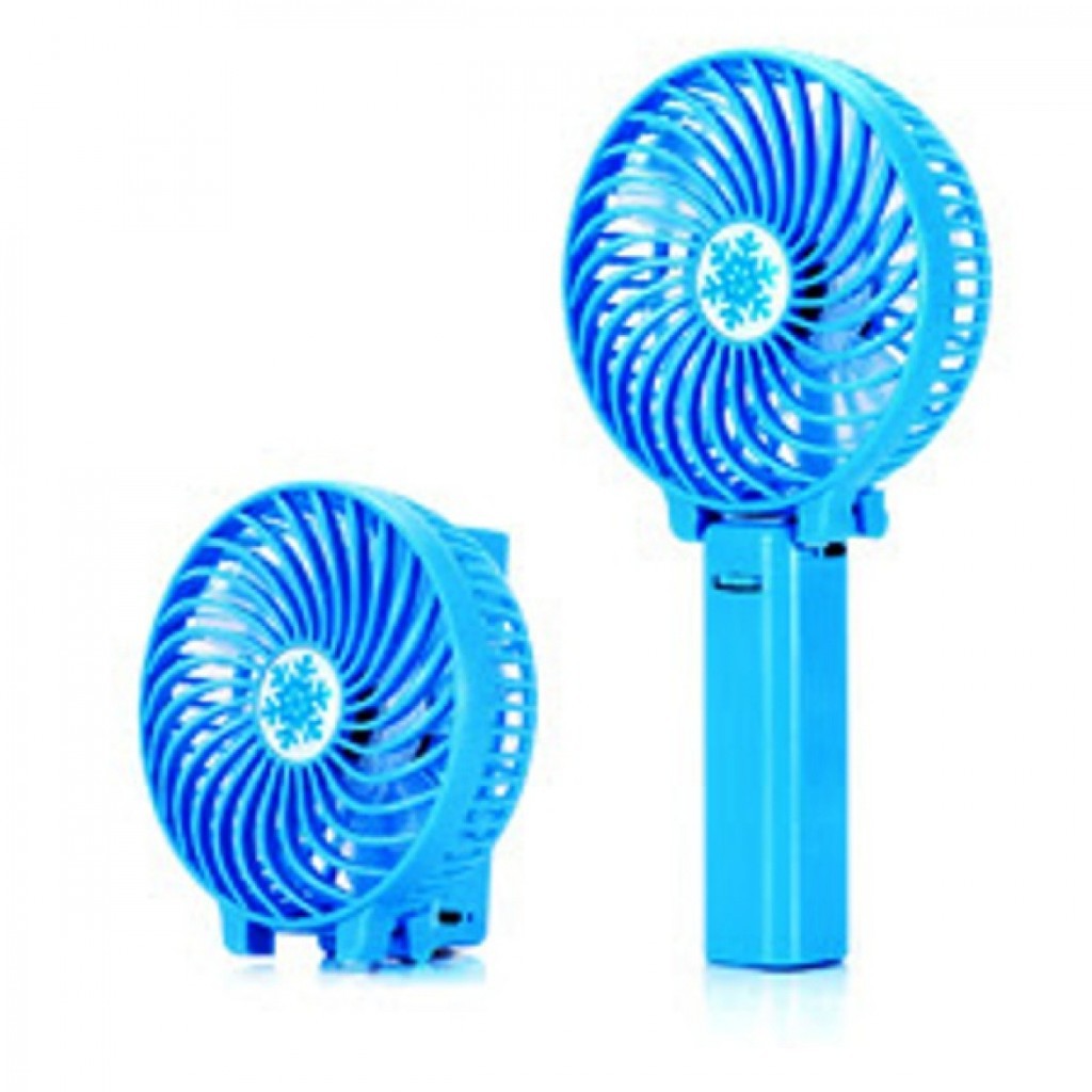  QUẠT MINI CẦM TAY  Bđộc đáo