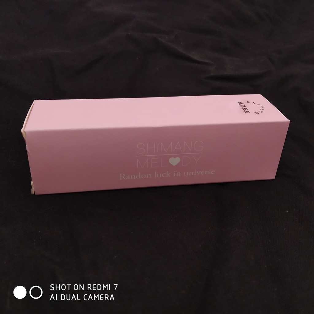 Nước hoa SHI MANG ⚡️𝐅𝐑𝐄𝐄 𝐒𝐇𝐈𝐏⚡️ Nước Hoa Hương Đào 30ml Mới Nhất | BigBuy360 - bigbuy360.vn