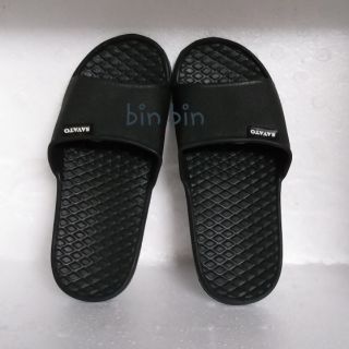 Dép nam nữ siêu bền,Dép siêu nhẹ Savato