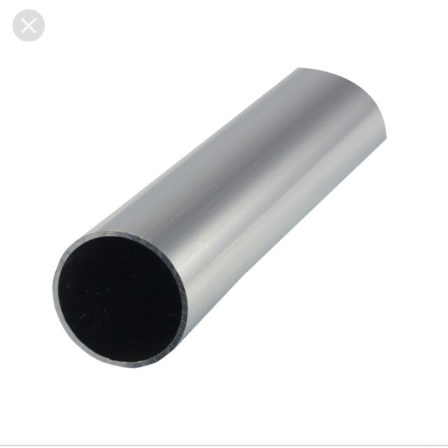 Ống tube đựng poster