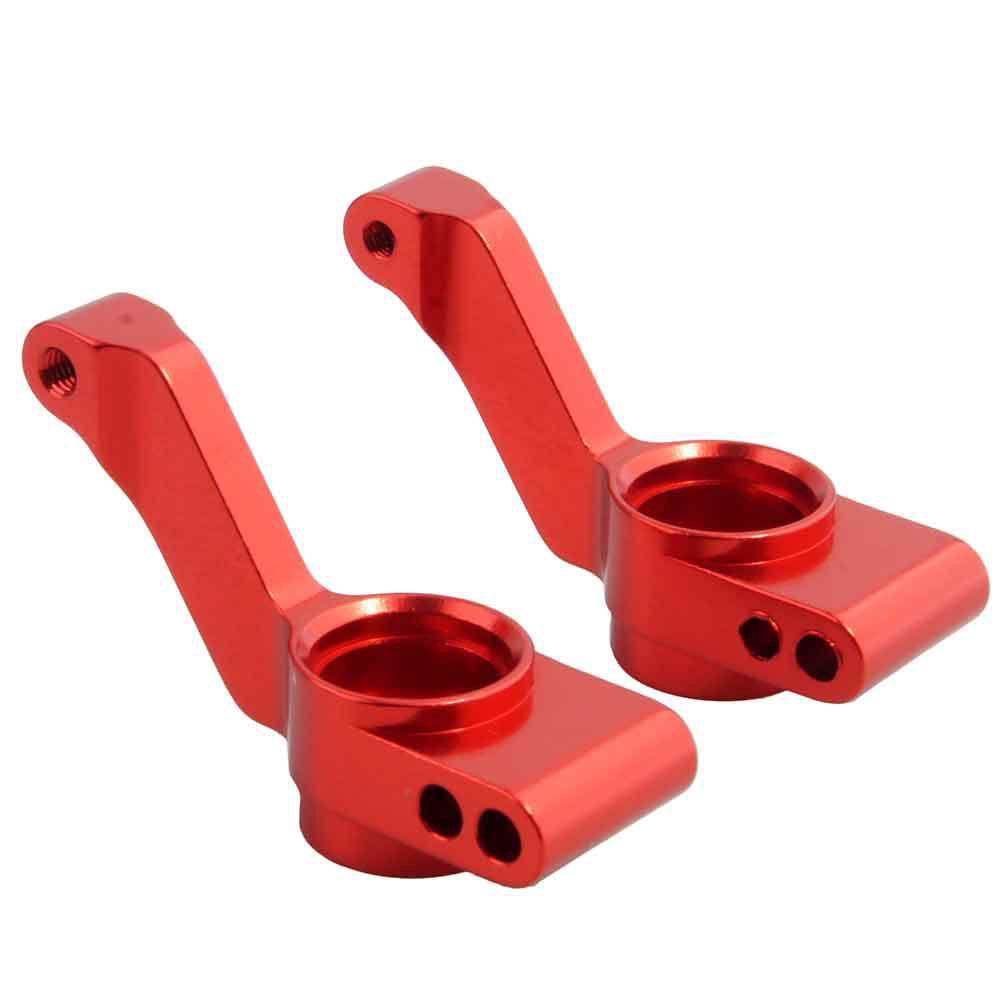 Phụ kiện cho xe đồ chơi điều khiển từ xa traxxas Slash 4WD