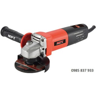 MÁY MÀI GÓC MPT MAG8003/8003R