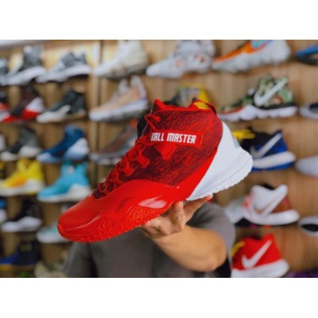 🔥 Xả [Đỉnh Cao] Giày bóng rổ PEAK master streetball military - CHÍNH HÃNG TỐT . NEW NEW NEW 2020 * 🔥