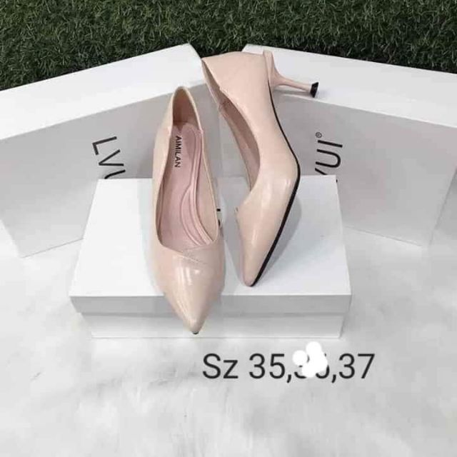 Combo 2 đôi 1 hộp