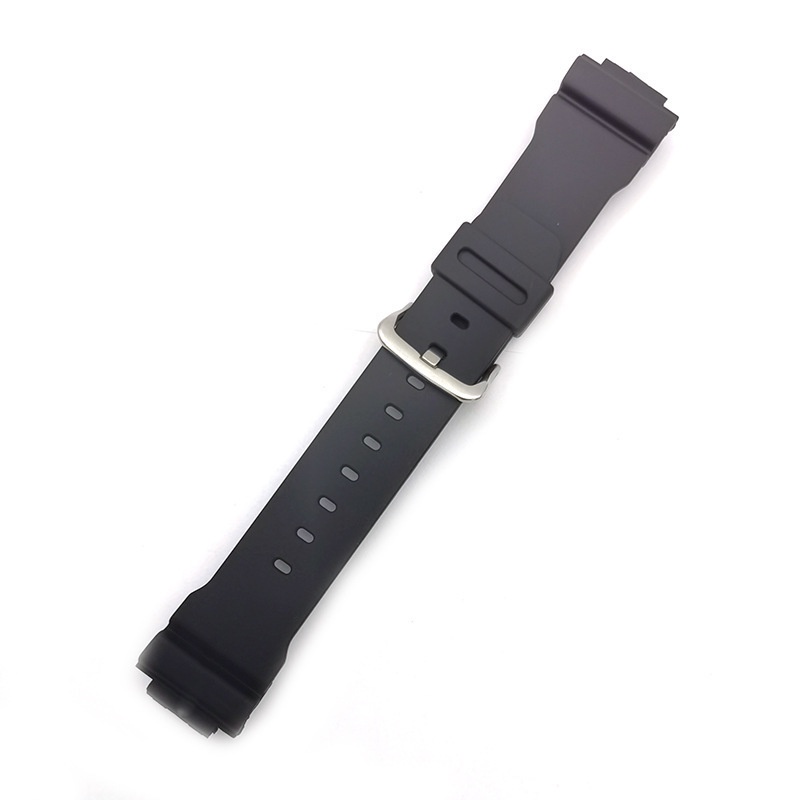 YIFILM Dây Đeo GW-6900 Cho Đồng Hồ G-shock G-6900B GLX-6900GB GLS-6900