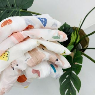 Áo chống nắng bé trai gái- quang dang