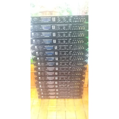 Vang cơ số bãi k388