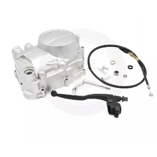 Lốc Côn Tay Dream, xe Trung Quốc, Xe 50cc Full Phụ Kiện