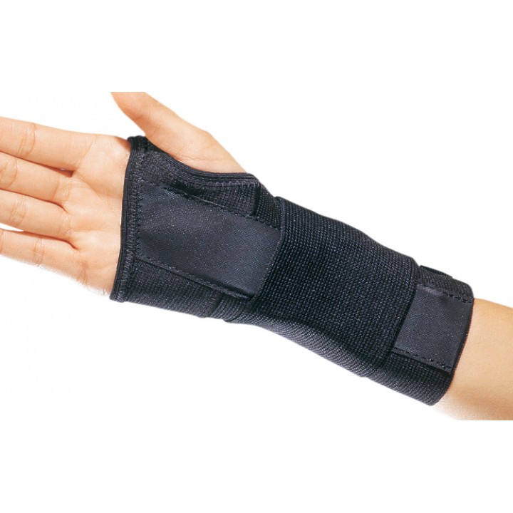 Nẹp cổ tay hỗ trợ hội chứng xương ống cổ tay CTS WRIST SUPPORT