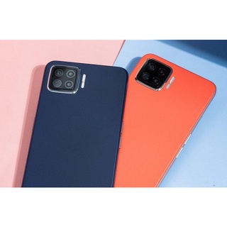 (Đại tiệc sale) Điện Thoại OPPO A73 2020 (6GB/128GB)