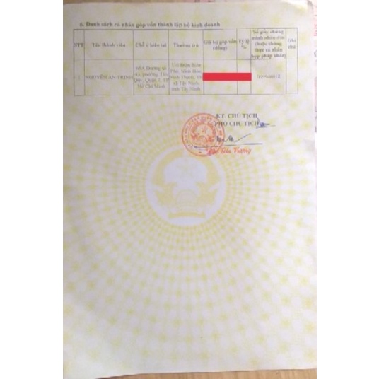 Kem Dưỡng 4K Plus Thái Lan Whitening Night Cream