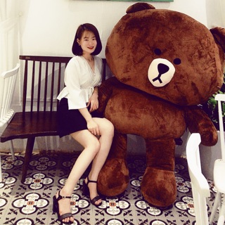 Bảo Ngọc Ninh Hiệp