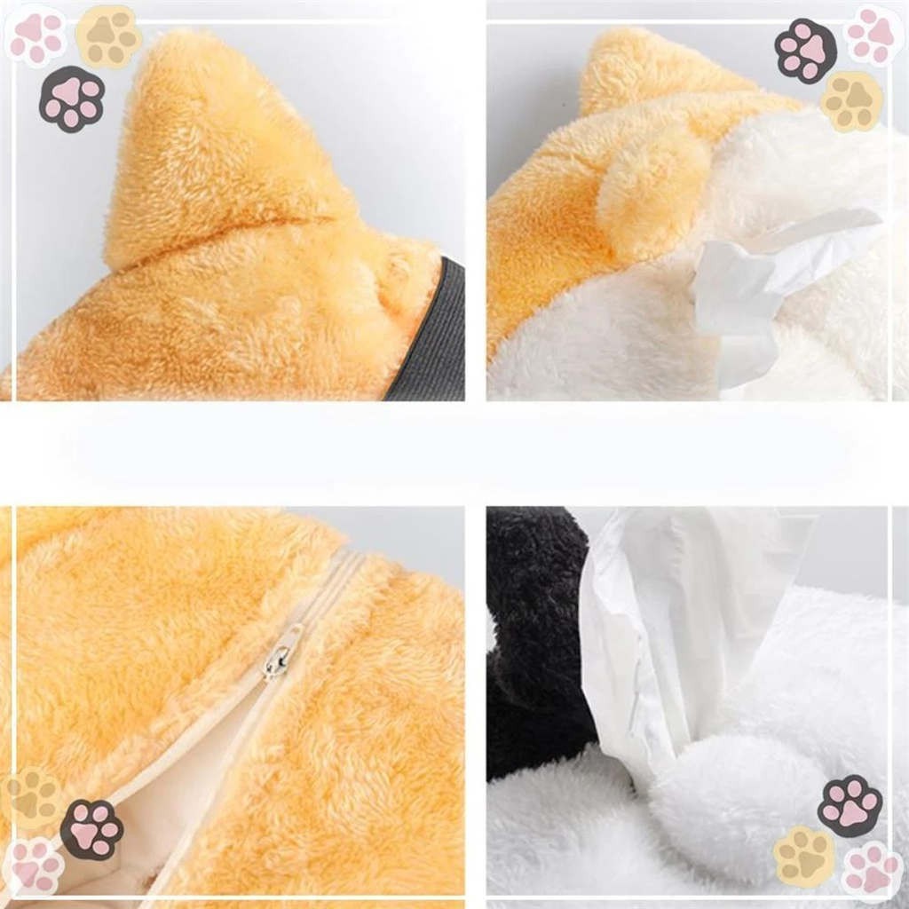 【Hàng đã sẵn sàng !!】 Hộp đựng khăn giấy xe hơi Hộp bơm khăn giấy