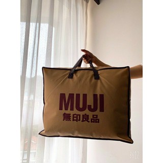 1 Đôi ruột gối muji