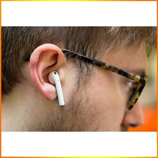 Tai Nghe Bluetooth Inpods i12 TWS 5.0 Tai Nghe i12 BẢN QUỐC TẾ Âm Thanh Chuẩn HIFI Dùng Cho IOS Android Dailylife