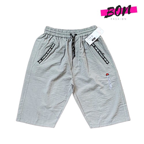 quần short nam💖FREESHIP💖quần short đũi nam HANH78U7E | BigBuy360 - bigbuy360.vn