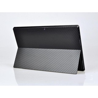 Miếng dán bảo vệ Surface Pro 3