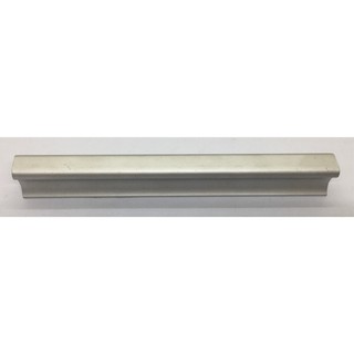 [Hỏa Tốc HCM] Tay tủ 662 nhôm đủ size