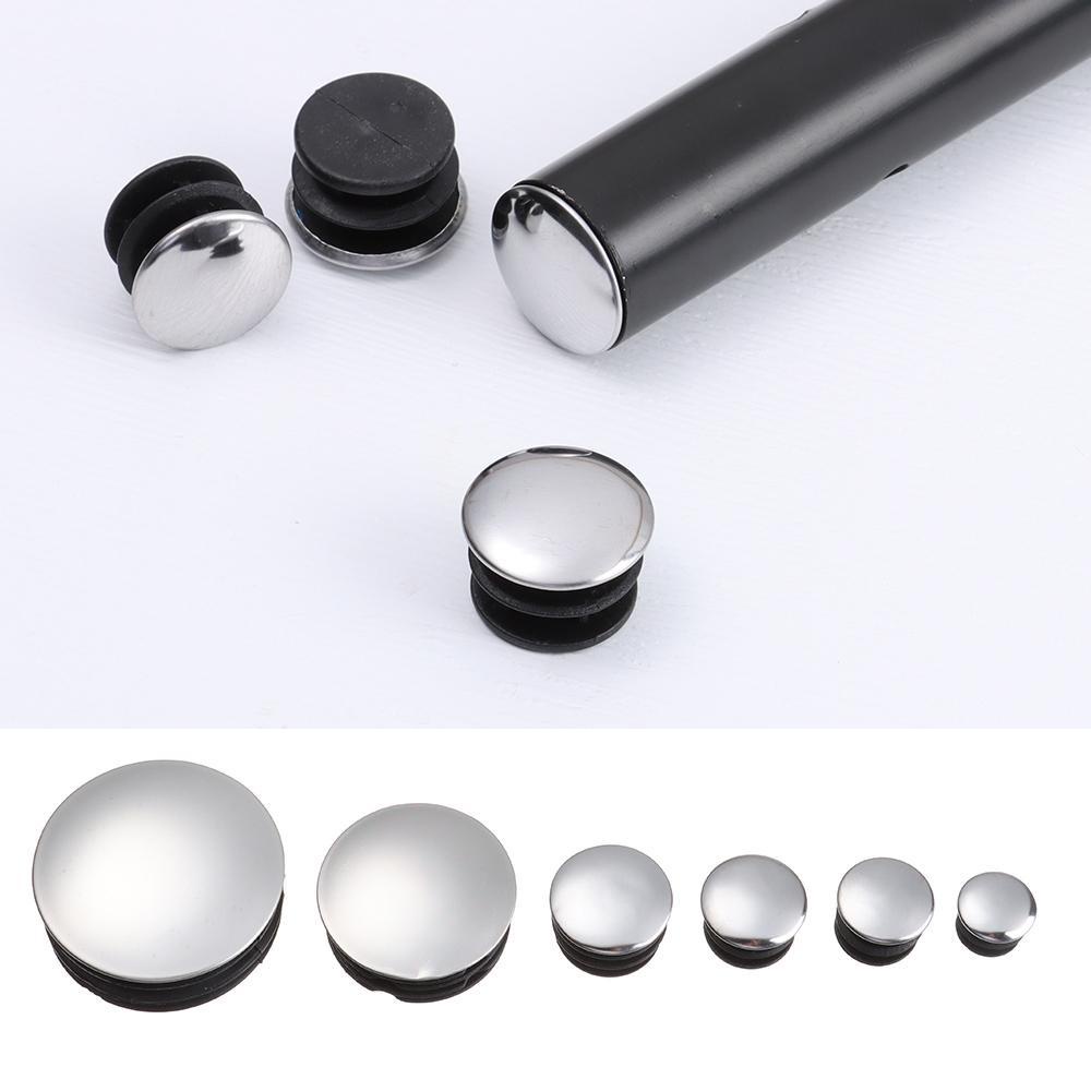 Set 5 / 10 Nút Bịt Bảo Vệ Chân Bàn Ghế Chống Trượt Siêu Bền