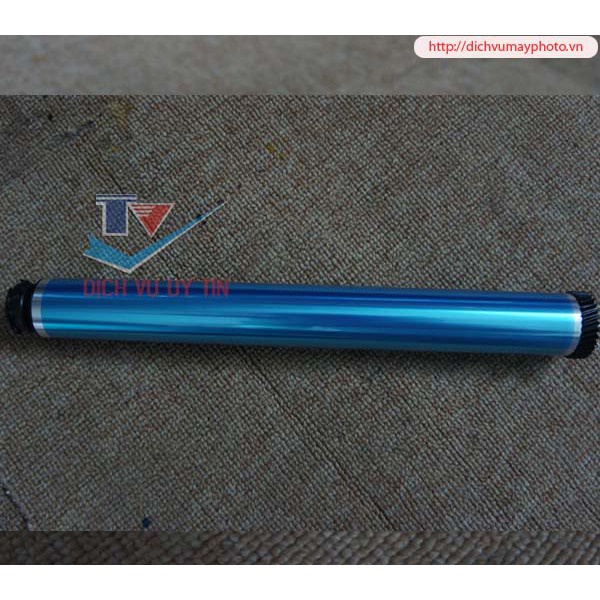 Trống máy in máy in Dell 2350dn, Duplex, Network, Laser chuẩn bền giá rẻ Kholinhkienmayin