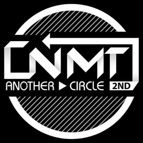 CNMT 2nd
