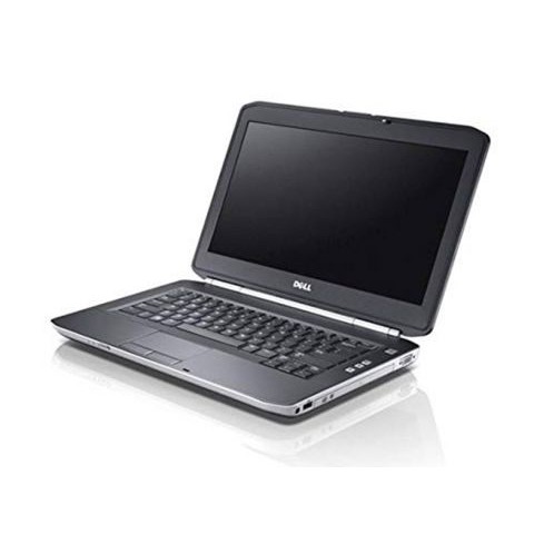 Laptop hàng USA Dell Latitude E5430 i5 - i7/ Ram 4GB / SSD 120GB / 14"