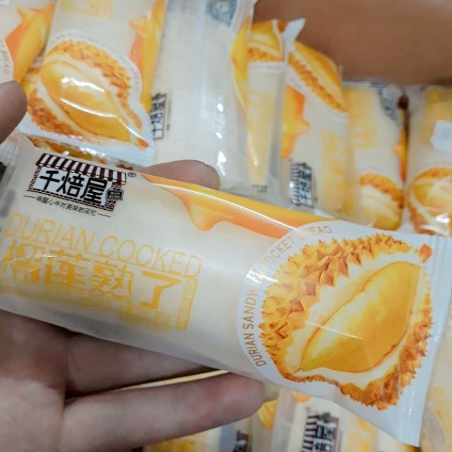 [Mã 153FMCGSALE1 giảm 10% tối đa 40K đơn 250K] Combo 0.5kg bánh sữa chua Horsh Ông già Đài Loan Date mới
